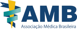 logo_amb