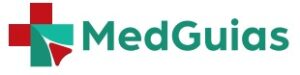 medguias