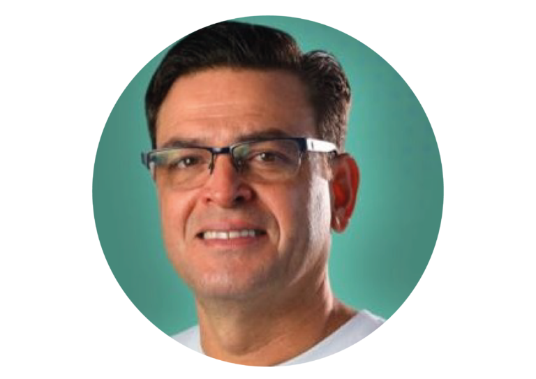 Dr. Fernando Medeiros