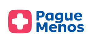 pague_menos