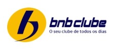 bnbclube