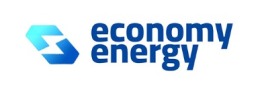 economuenergy