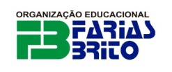 fariasbrito