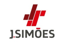 j_simoes