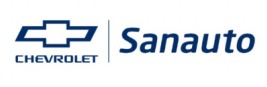 sanauto