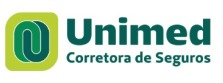 unimed_corretora_seguros