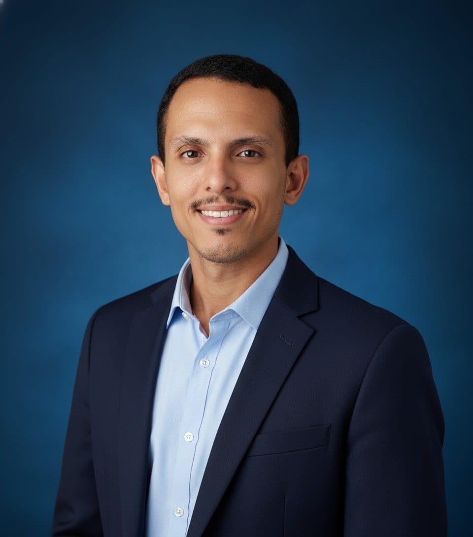 Wallison Rodrigues Carvalho