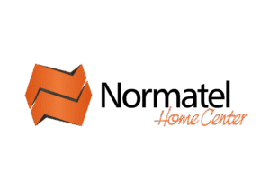 normatel_logo_versoes_horizontal_cor__1___1_-36521973
