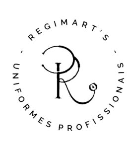 Regimart.jpg