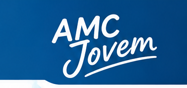 Edital de Eleições – AMC Jovem