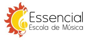 escolademusica